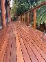 Deck Builder  Fence Contractor  Fence Repair Deck 647..7712131 - Photo 2