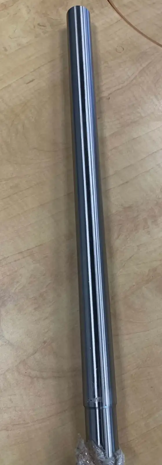 BAR SS 1375-16-24.0-U11  Stainless Steel Bar stock