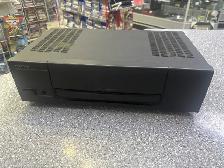 Kenwood KM-895 Amplifier