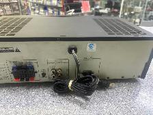 Kenwood KM-895 Amplifier - Photo 2