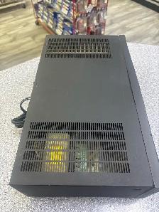 Kenwood KM-895 Amplifier - Photo 3