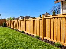 Deck Builder  Fence Contractor  Fence Repair Deck 647..7712131 - Photo 3