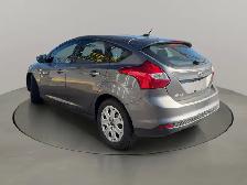 2012 Ford Focus (CERTIFIED) SE - Photo 3