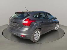 2012 Ford Focus (CERTIFIED) SE - Photo 4