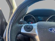 2012 Ford Focus (CERTIFIED) SE - Photo 7