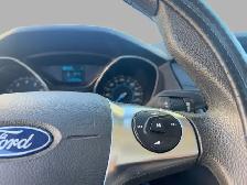 2012 Ford Focus (CERTIFIED) SE - Photo 8