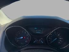 2012 Ford Focus (CERTIFIED) SE - Photo 9