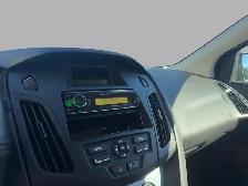 2012 Ford Focus (CERTIFIED) SE - Photo 10