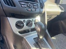 2012 Ford Focus (CERTIFIED) SE - Photo 11