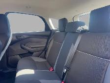 2012 Ford Focus (CERTIFIED) SE - Photo 12