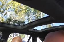 Mercedes GLC43 Amg sport Night Pack panoramic navi led mags 21'' - Photo 7