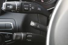 Mercedes GLC43 Amg sport Night Pack panoramic navi led mags 21'' - Photo 13