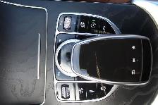 Mercedes GLC43 Amg sport Night Pack panoramic navi led mags 21'' - Photo 16