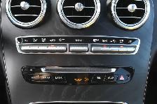 Mercedes GLC43 Amg sport Night Pack panoramic navi led mags 21'' - Photo 17