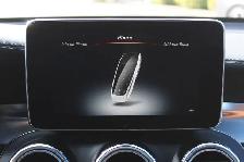 Mercedes GLC43 Amg sport Night Pack panoramic navi led mags 21'' - Photo 20