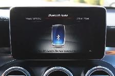 Mercedes GLC43 Amg sport Night Pack panoramic navi led mags 21'' - Photo 21