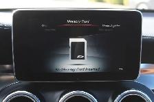 Mercedes GLC43 Amg sport Night Pack panoramic navi led mags 21'' - Photo 24