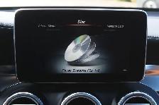 Mercedes GLC43 Amg sport Night Pack panoramic navi led mags 21'' - Photo 25