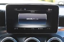 Mercedes GLC43 Amg sport Night Pack panoramic navi led mags 21'' - Photo 26