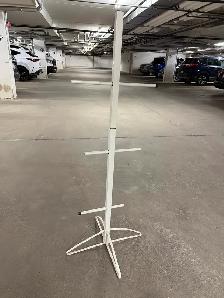 Hockey equipment tree - free to give away - Photo 2