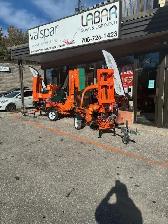 Firewood Processors Barrie - Photo 2
