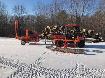 Firewood Processors Barrie - Photo 5