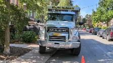 slinger delivery - Photo 9