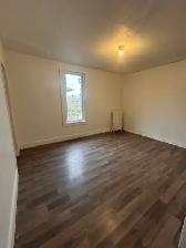 2nd Floor 1-Bedroom Unit - Photo 2
