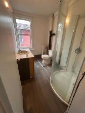 2nd Floor 1-Bedroom Unit - Photo 4