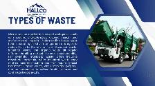Waste / Junk - Photo 4