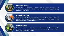 Waste / Junk - Photo 5