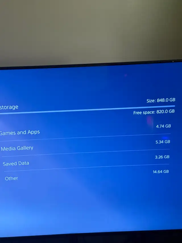 play station 5 for sale