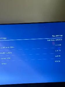 play station 5 for sale