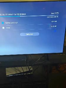 play station 5 for sale - Photo 2