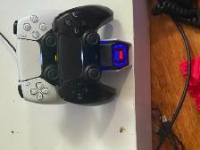 play station 5 for sale - Photo 3