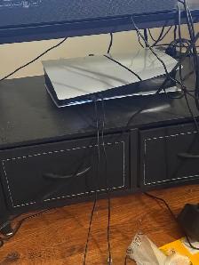play station 5 for sale - Photo 4