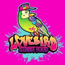LOGO DESIGN -- CALGARY GRAPHIC DESIGN -- ILLUSTRATION