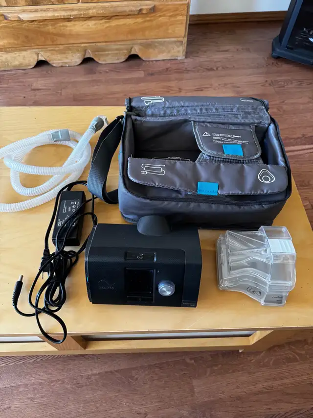 ResMed  Air Sense 10 CPAP for sale