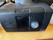 ResMed  Air Sense 10 CPAP for sale - Photo 2