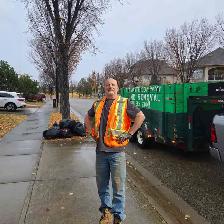 Edmonton Junk Removal | Affordable | Top Rated | Owner Operated