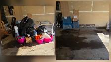Edmonton Junk Removal | Affordable | Top Rated | Owner Operated - Photo 2