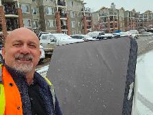 Edmonton Junk Removal | Affordable | Top Rated | Owner Operated - Photo 3