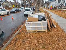 Edmonton Junk Removal | Affordable | Top Rated | Owner Operated - Photo 9