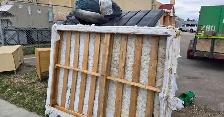 Edmonton Junk Removal | Affordable | Top Rated | Owner Operated - Photo 12