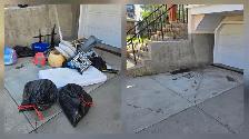 Edmonton Junk Removal | Affordable | Top Rated | Owner Operated - Photo 14