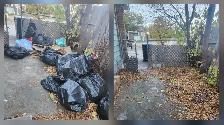 Edmonton Junk Removal | Affordable | Top Rated | Owner Operated - Photo 15