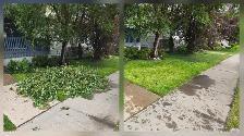 Edmonton Junk Removal | Affordable | Top Rated | Owner Operated - Photo 17