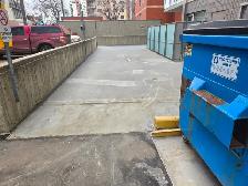 Edmonton Junk Removal | Affordable | Top Rated | Owner Operated - Photo 20