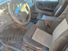 2009 Ford Ranger - Photo 5