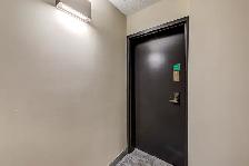 Downtown 2 Bed 2 Bath Condo   Heated Underground Parking - Photo 5